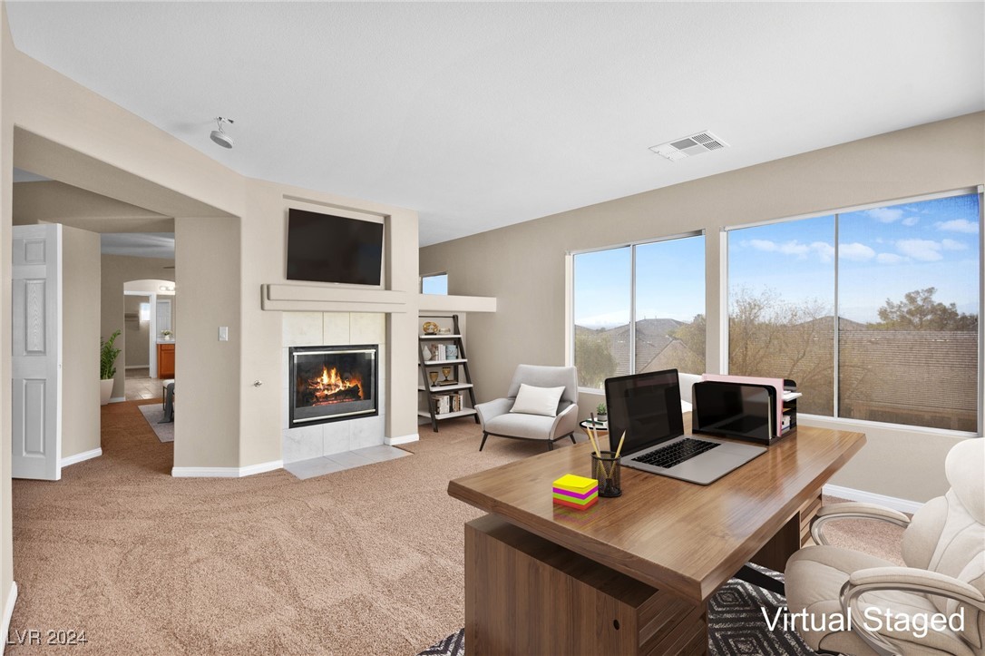 715 Coral View Street