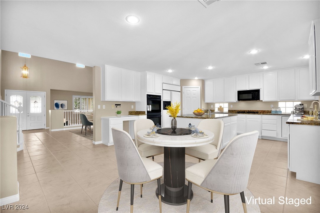 715 Coral View Street