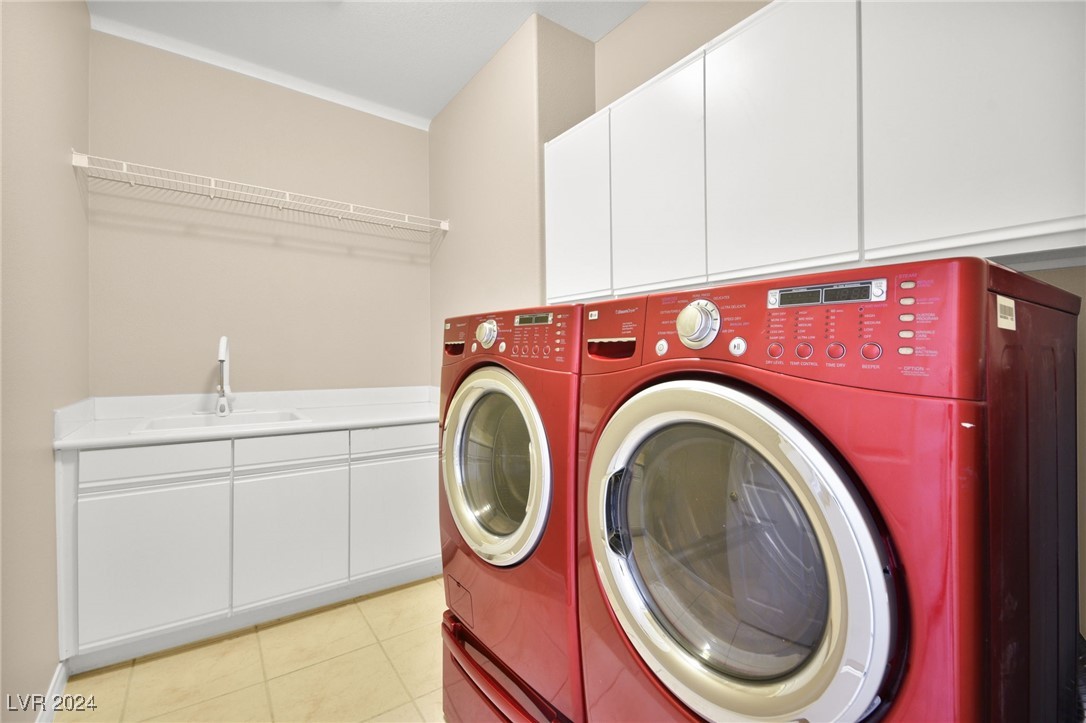 715 Coral View Street