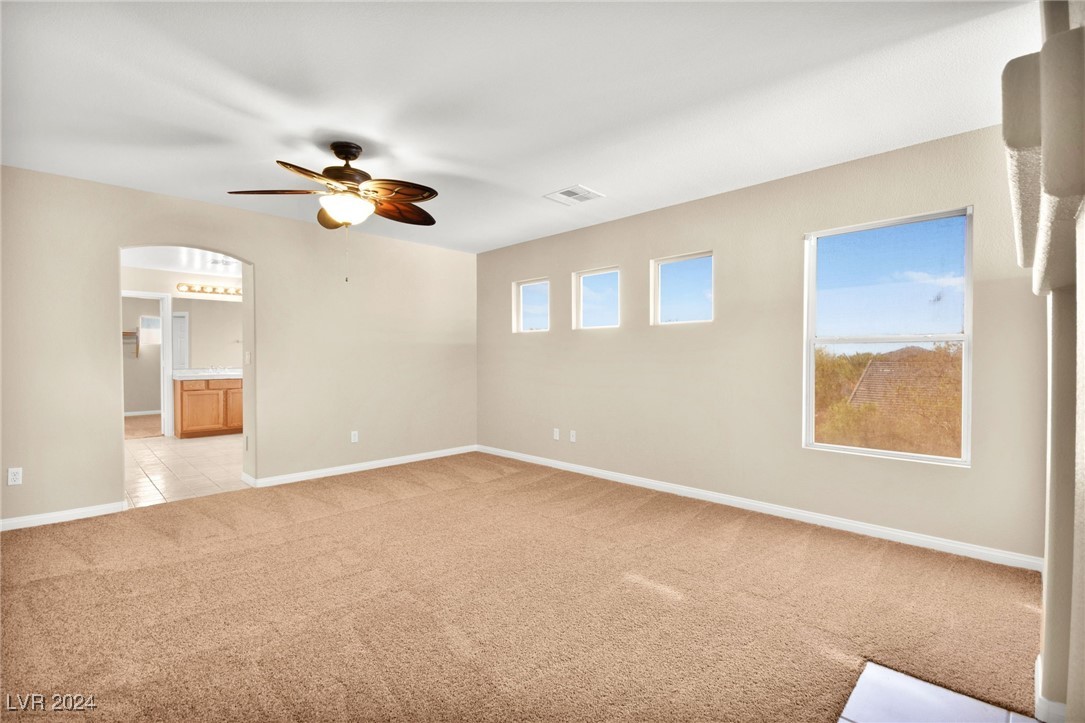 715 Coral View Street