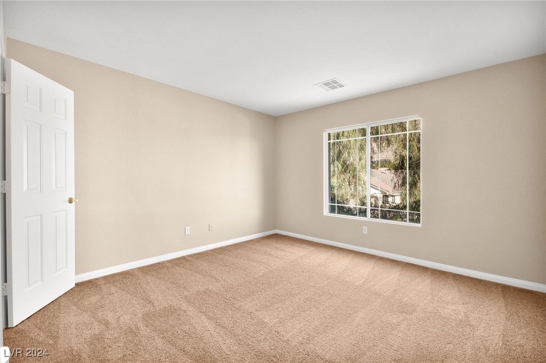 715 Coral View Street