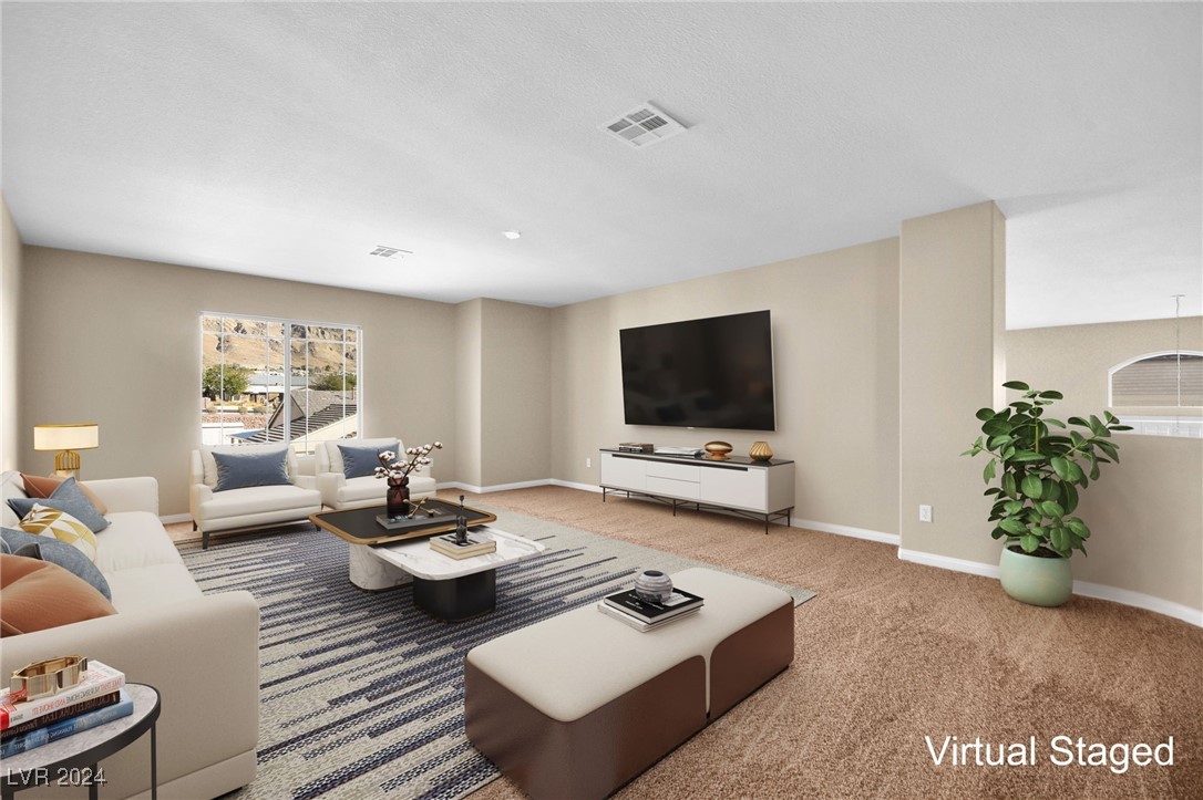 715 Coral View Street