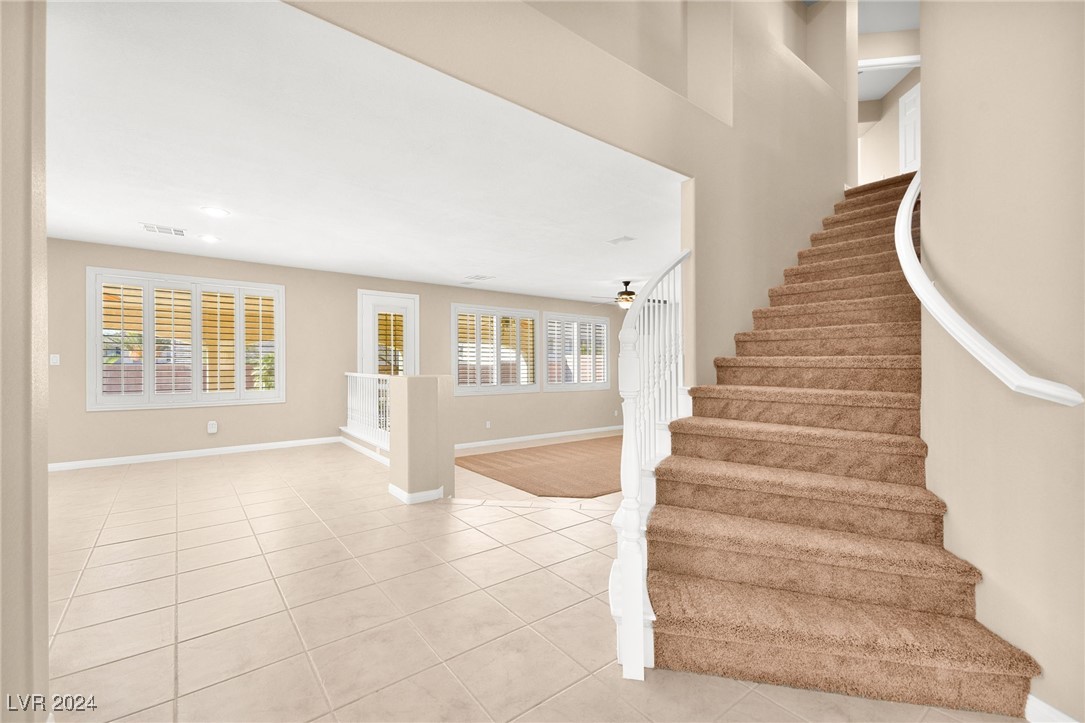 715 Coral View Street