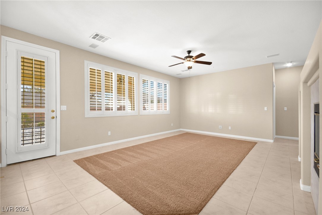 715 Coral View Street