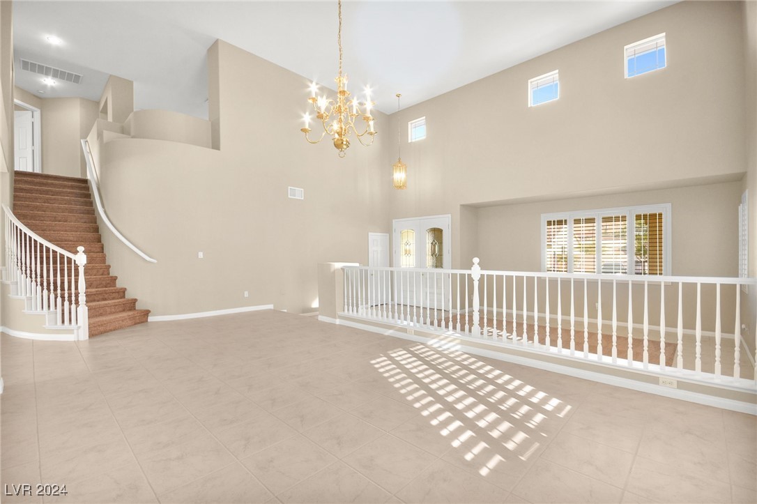 715 Coral View Street