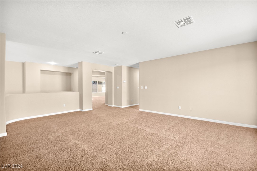 715 Coral View Street