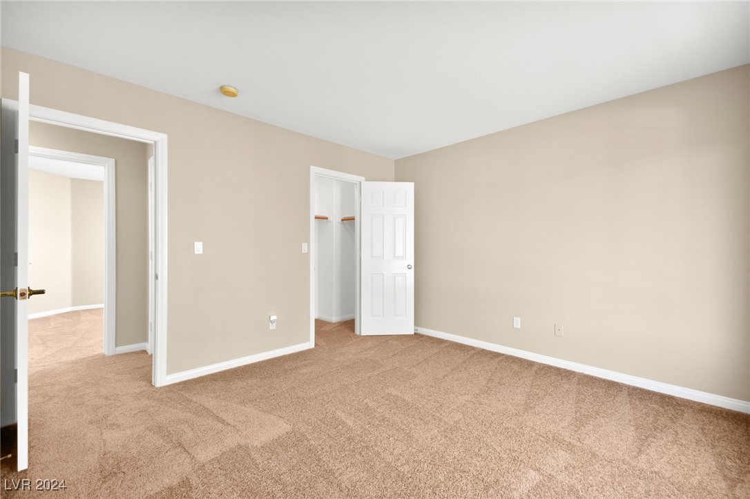 715 Coral View Street