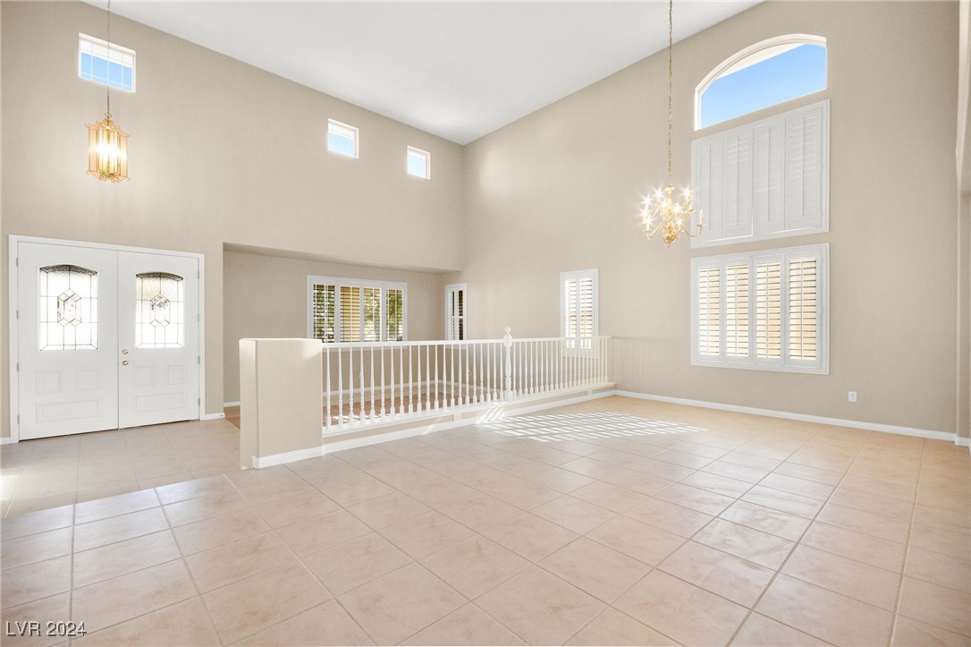 715 Coral View Street