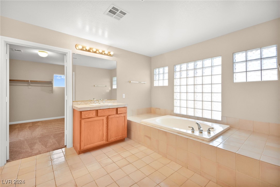 715 Coral View Street