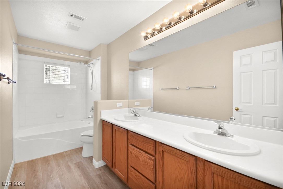 715 Coral View Street