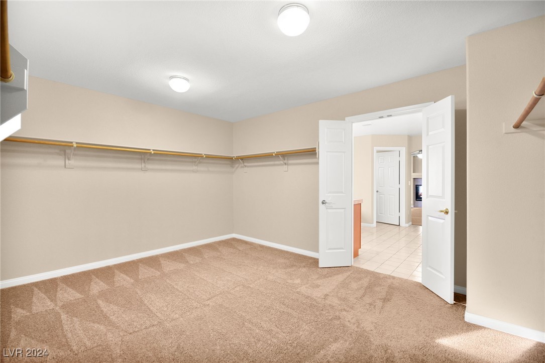 715 Coral View Street