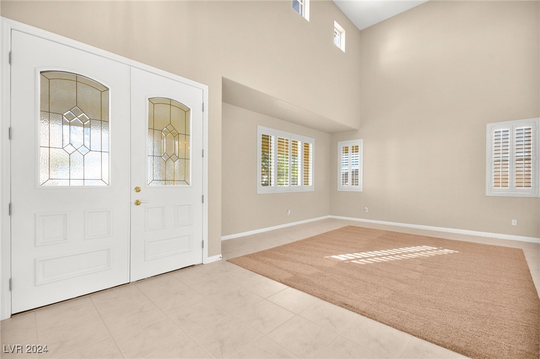 715 Coral View Street