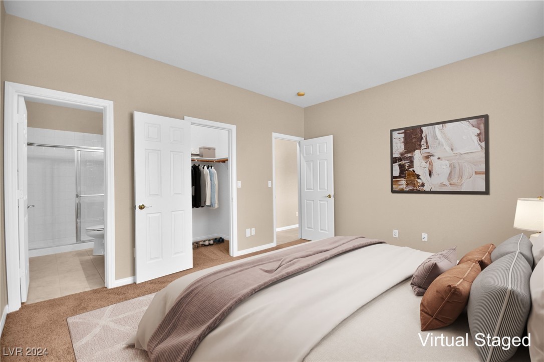 715 Coral View Street