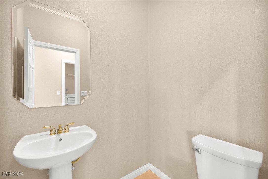 715 Coral View Street