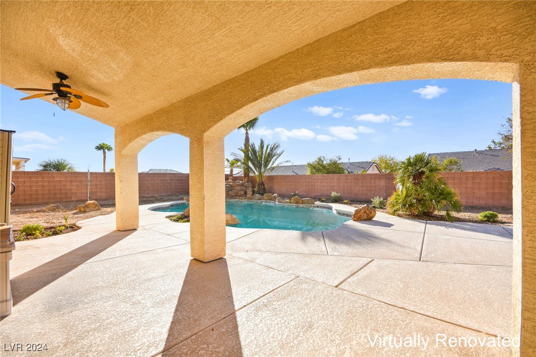 715 Coral View Street