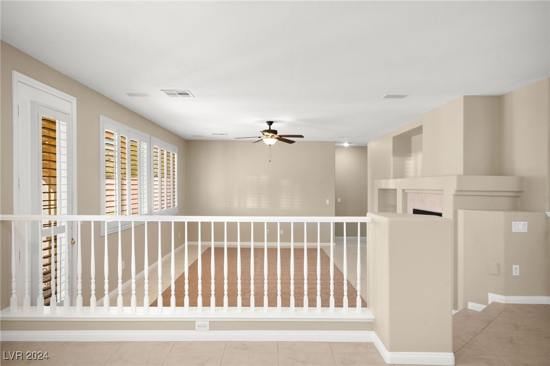 715 Coral View Street