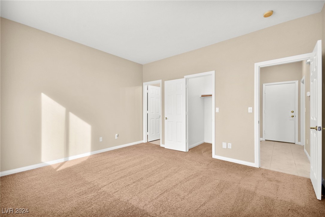 715 Coral View Street