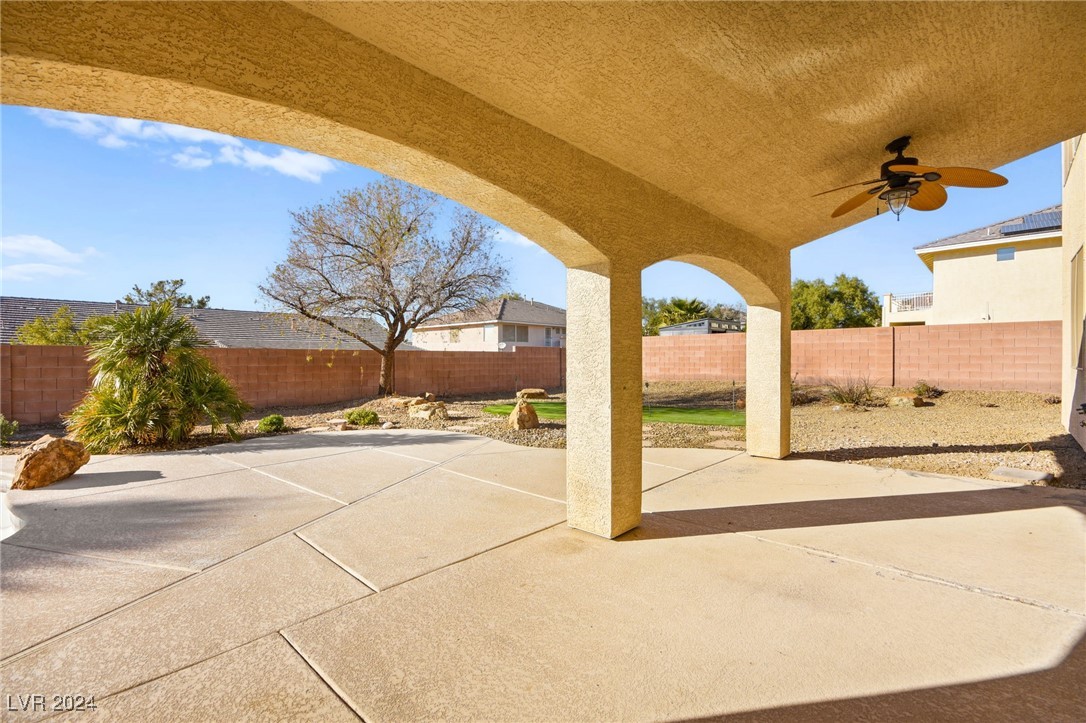 715 Coral View Street