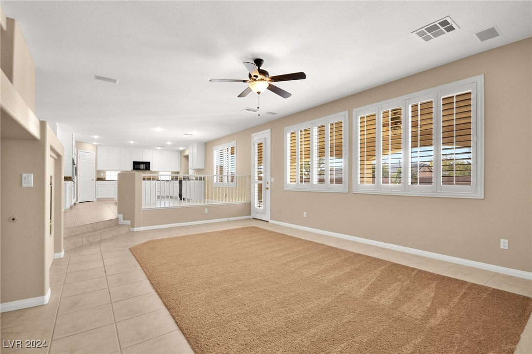 715 Coral View Street