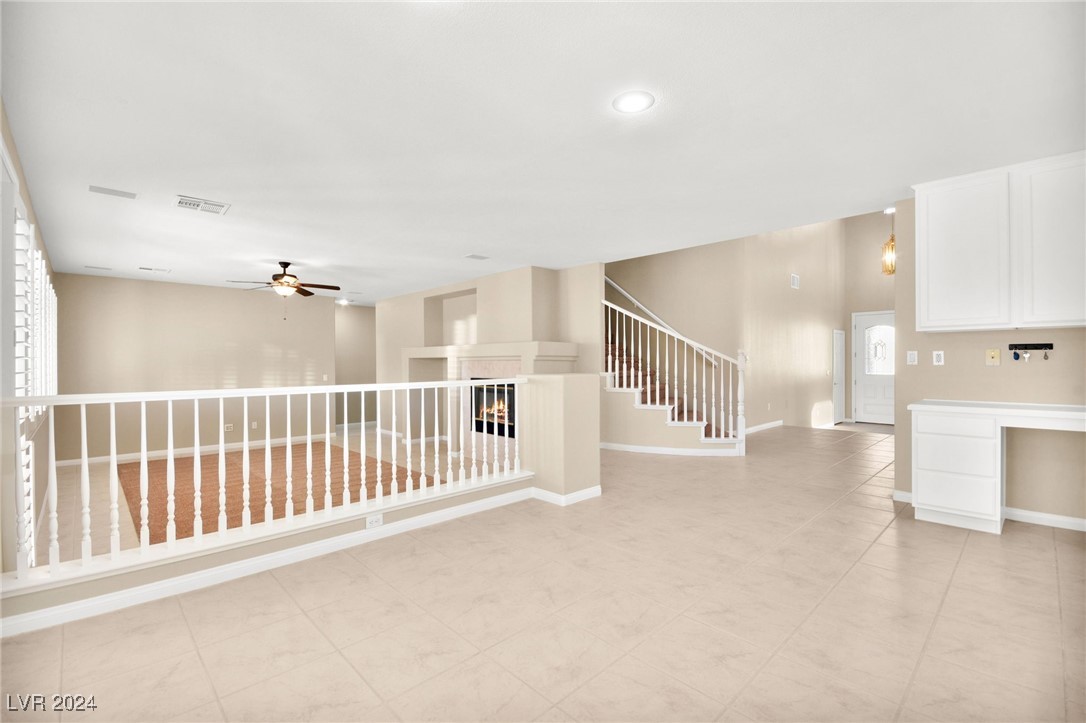 715 Coral View Street