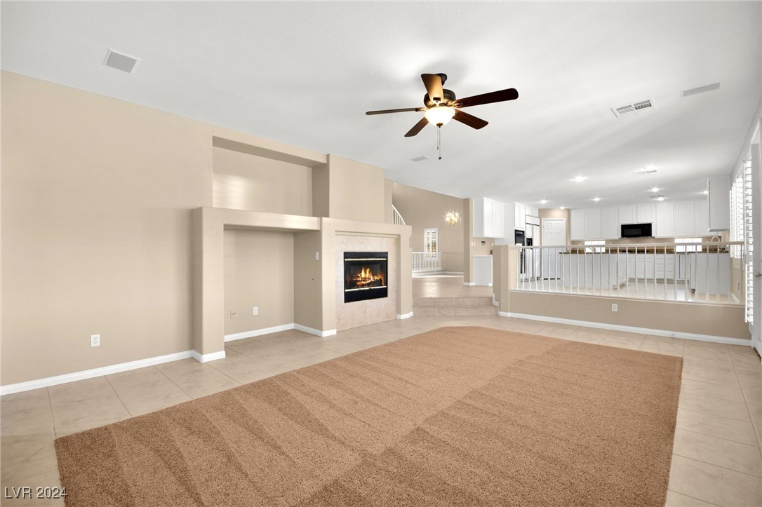 715 Coral View Street