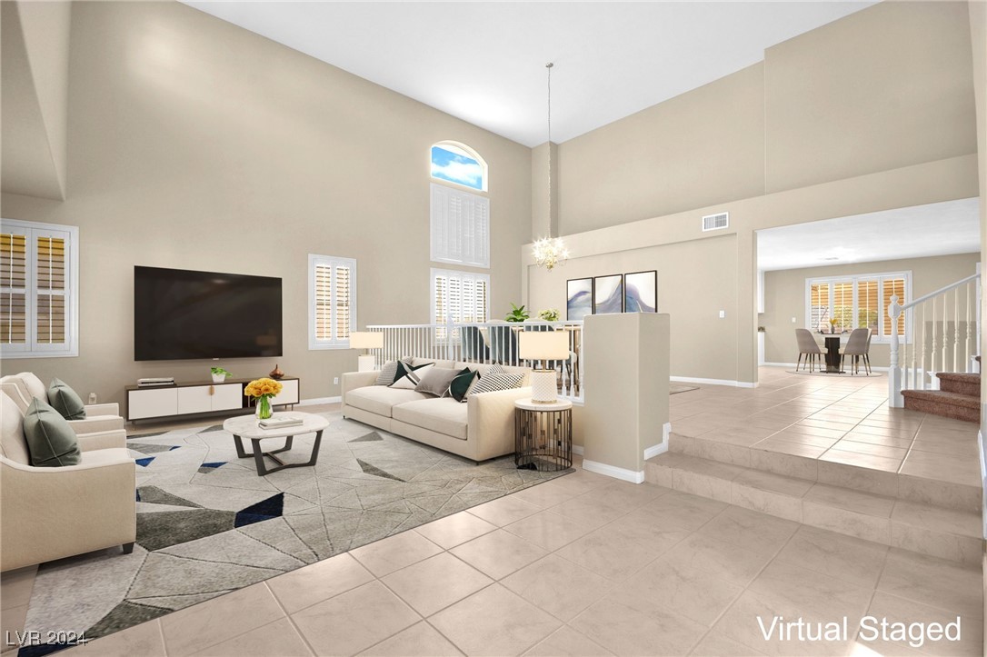 715 Coral View Street