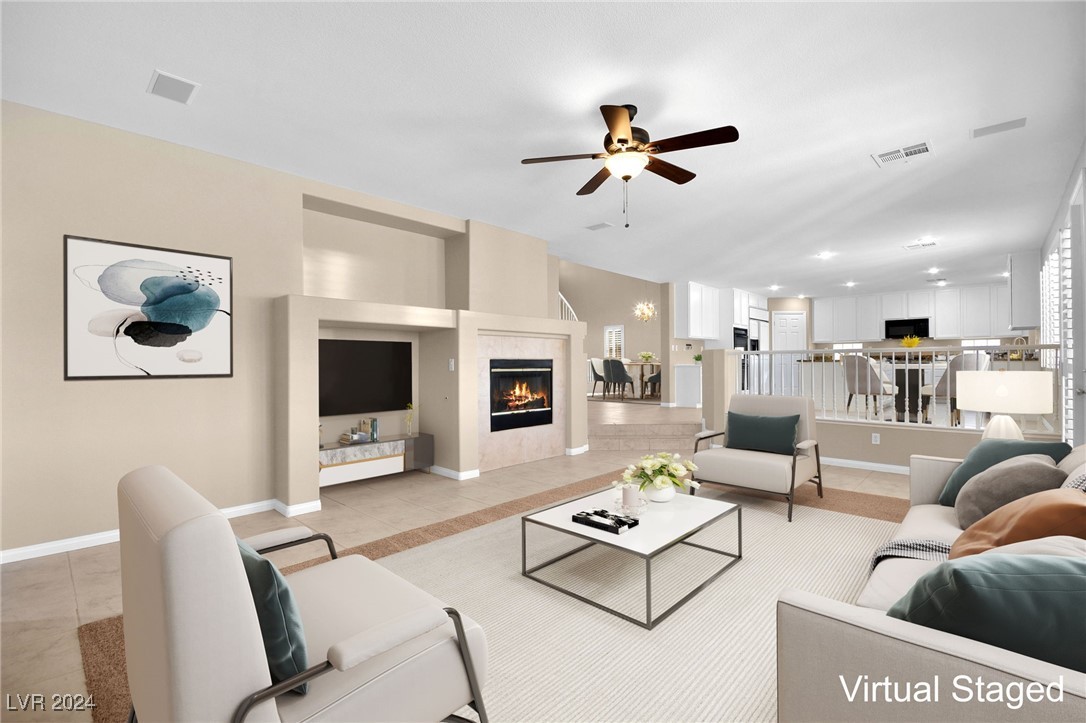 715 Coral View Street