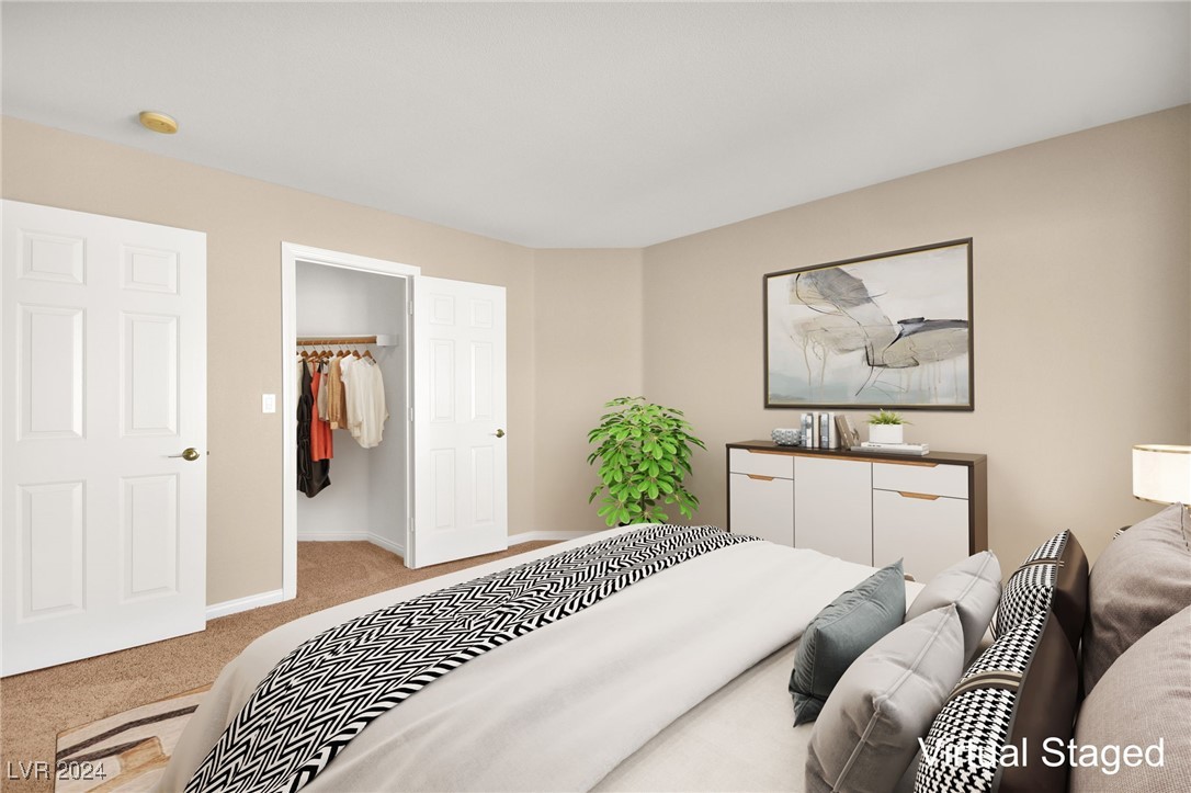 715 Coral View Street