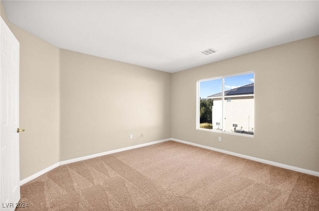 715 Coral View Street