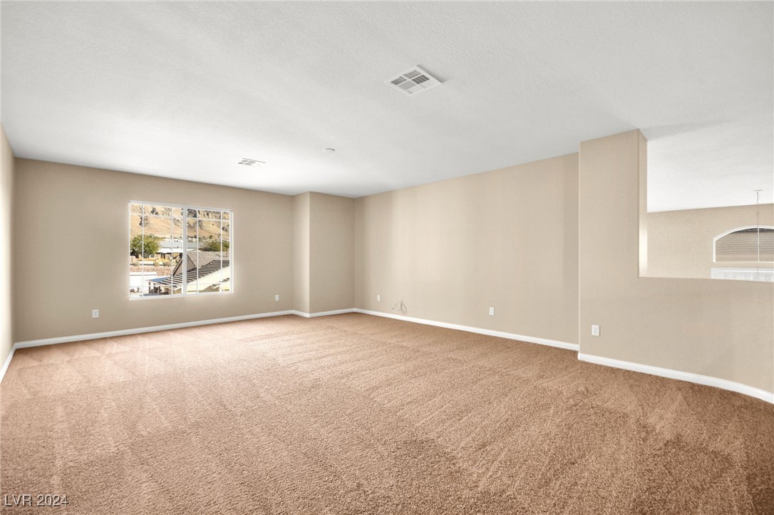 715 Coral View Street