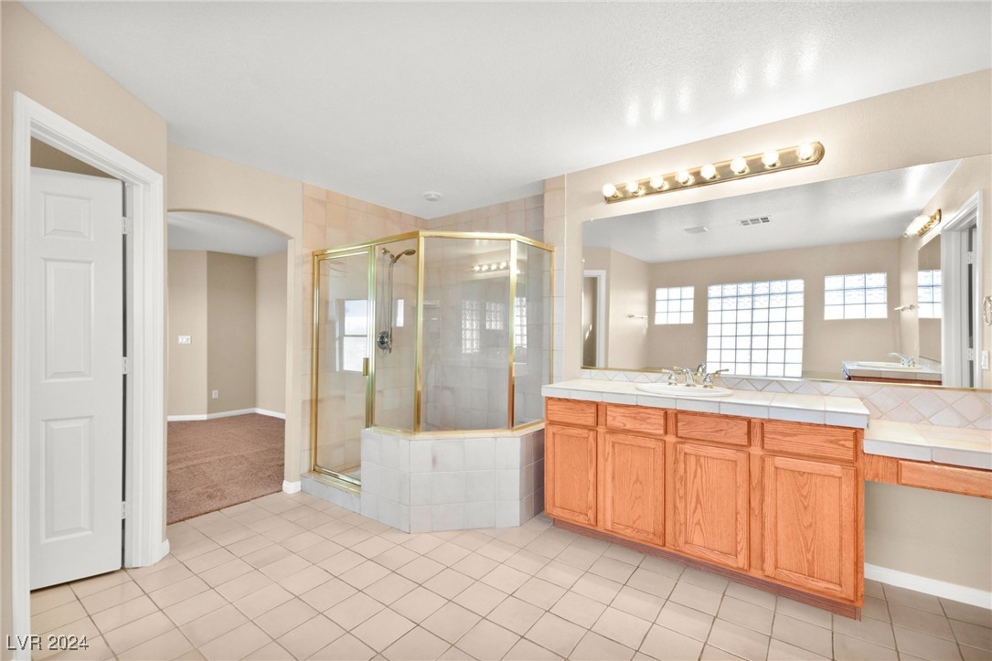 715 Coral View Street