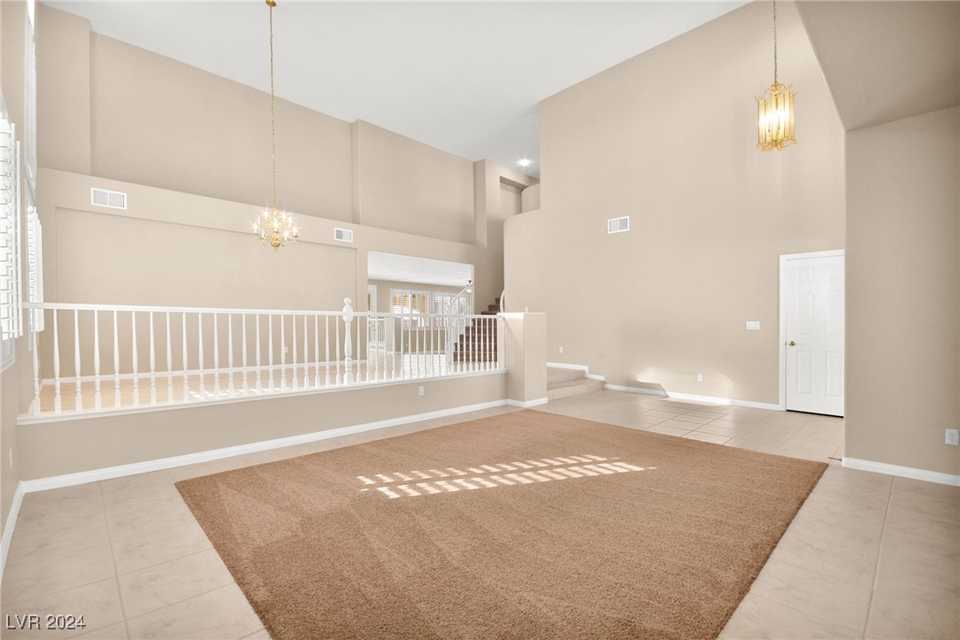 715 Coral View Street