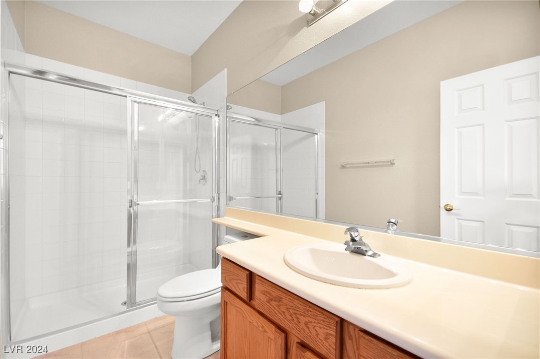 715 Coral View Street