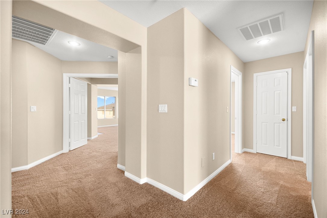 715 Coral View Street