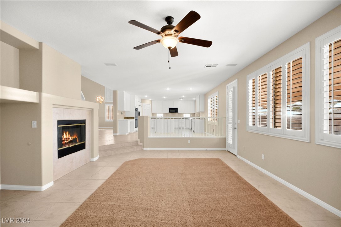 715 Coral View Street