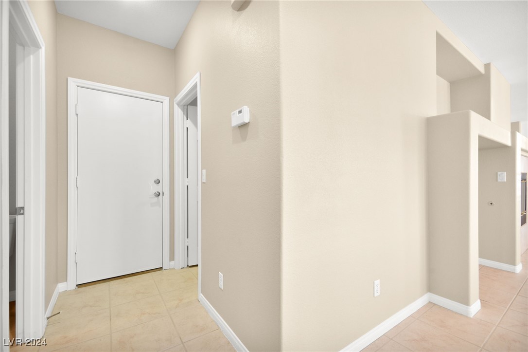 715 Coral View Street