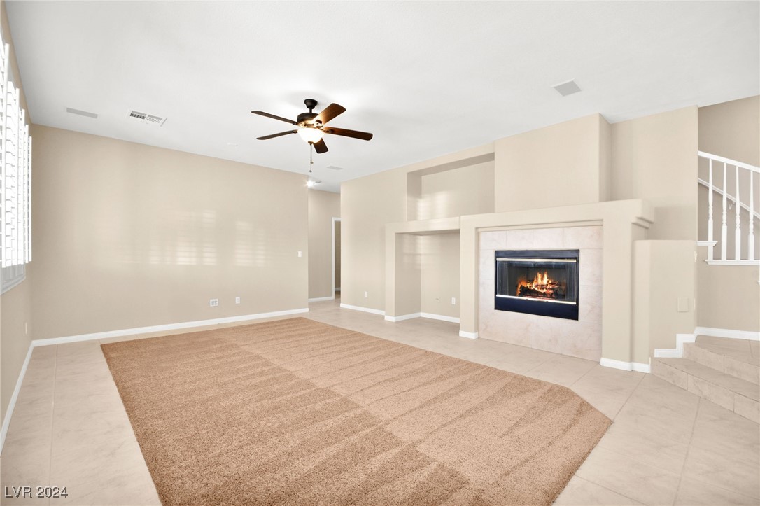 715 Coral View Street