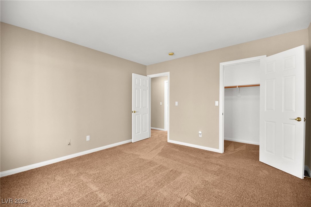 715 Coral View Street