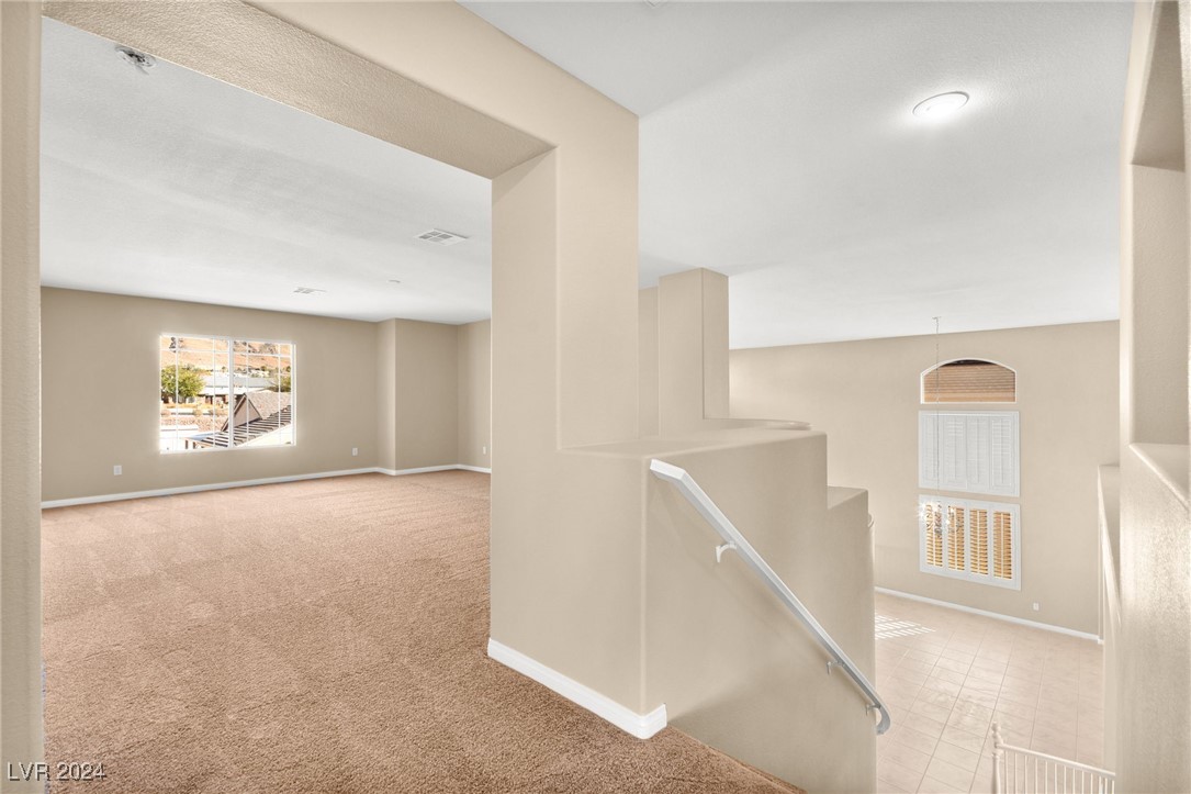 715 Coral View Street