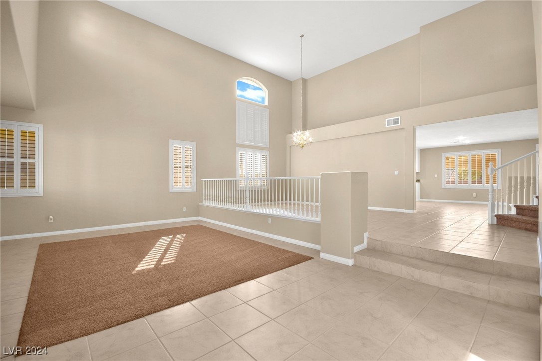 715 Coral View Street