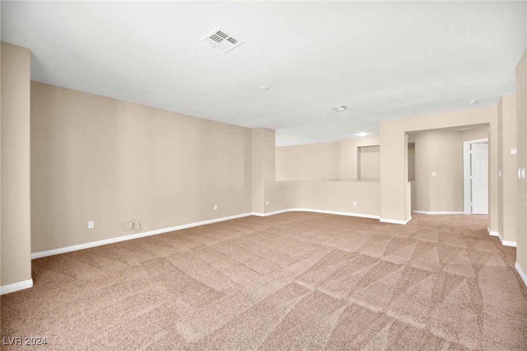 715 Coral View Street