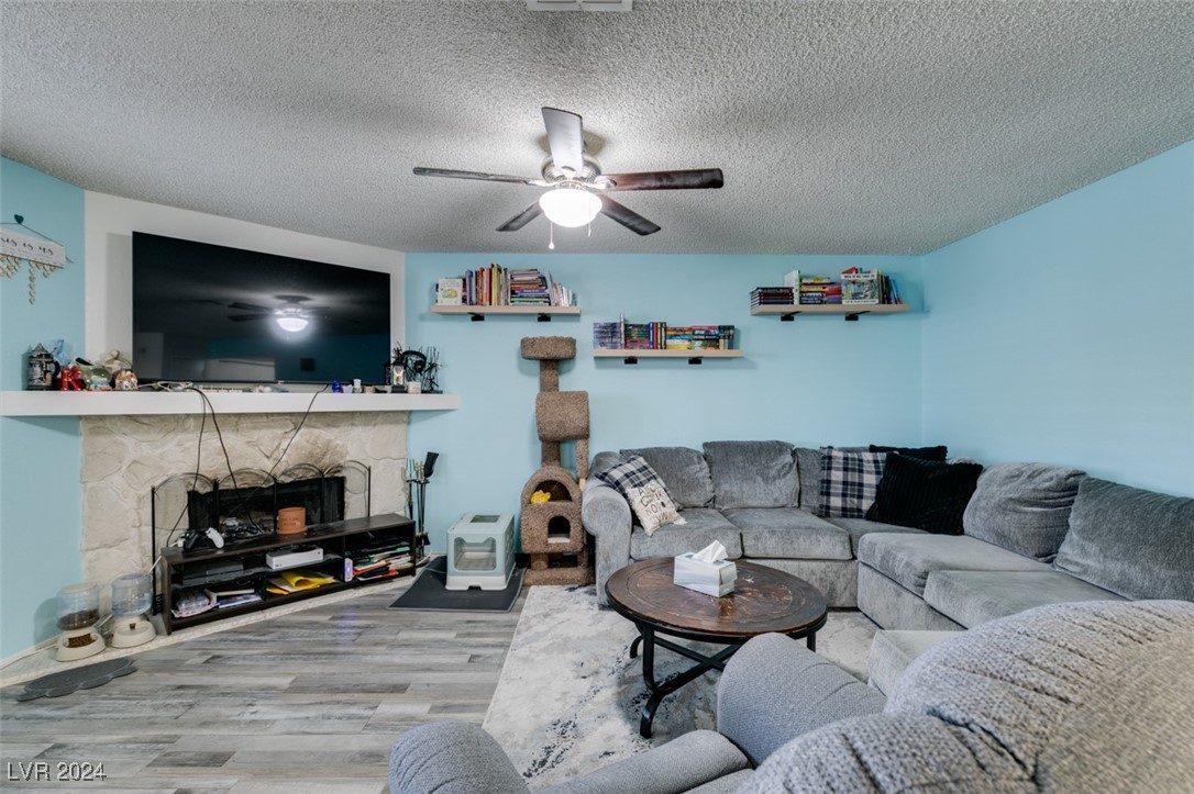 1104 Falconhead Lane 102