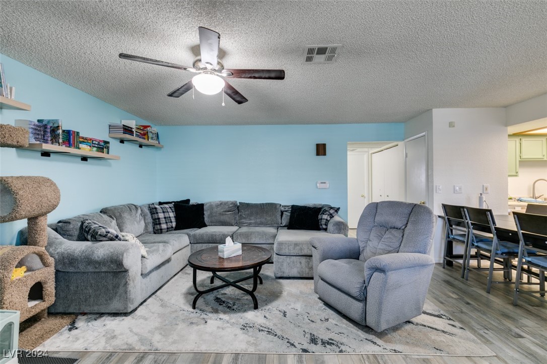 1104 Falconhead Lane 102
