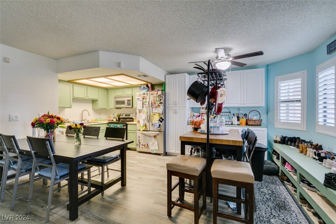 1104 Falconhead Lane 102