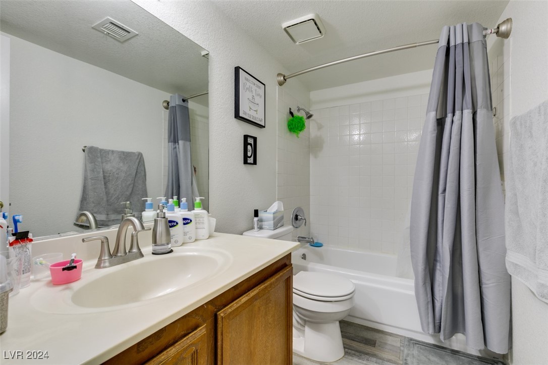 1104 Falconhead Lane 102