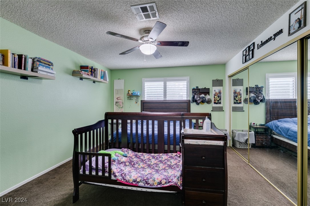 1104 Falconhead Lane 102