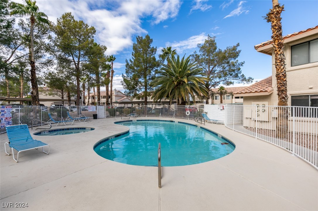 1104 Falconhead Lane 102