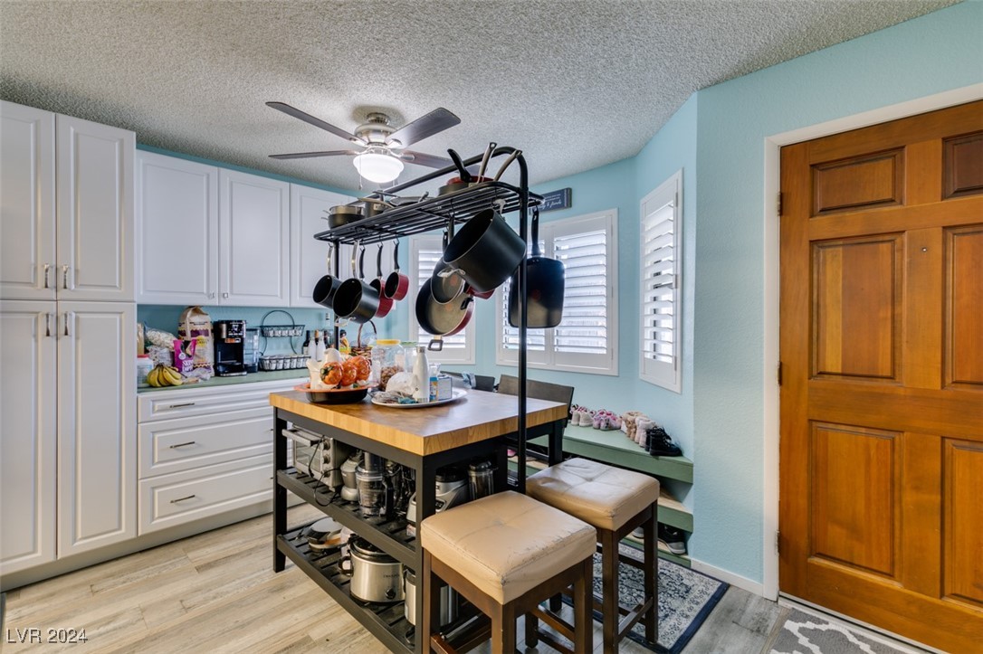 1104 Falconhead Lane 102
