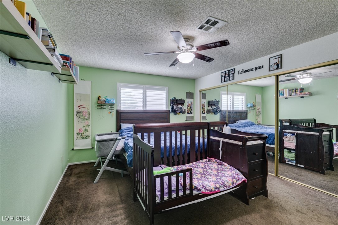 1104 Falconhead Lane 102