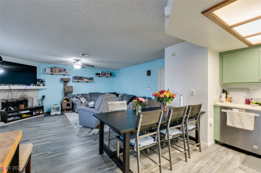 1104 Falconhead Lane 102
